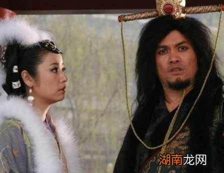 西周最后一任天子是谁 西周又是怎么衰败的