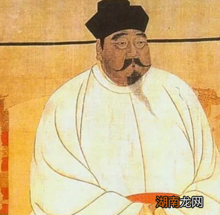 宋朝真的是最怂的王朝吗 国力不弱却求和活了三百年之久