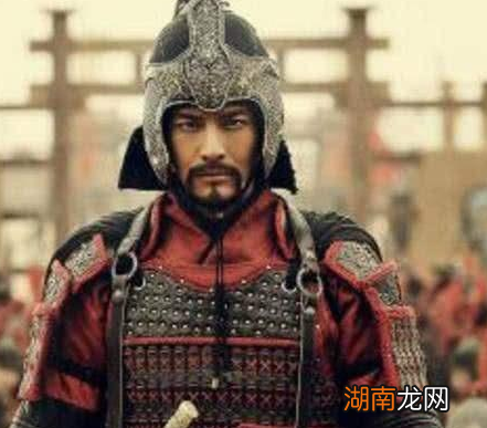 蒙古是如何围攻南宋的 多次交战南宋有没有获胜的机会