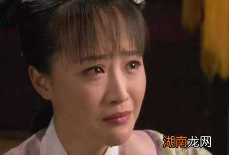 历史上的浣碧是否真的存在?她的一生是怎样的?