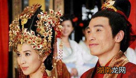 古代驸马能不能纳妾 古代有明文规定说不能纳妾吗