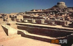 什么是死丘之谜？历史上关于死丘之谜有哪些说法？