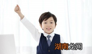 五年级学生是处于叛逆期吗，小学五年级会出现叛逆期吗