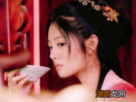 梁山没落的真的是因为招安吗？真相是什么