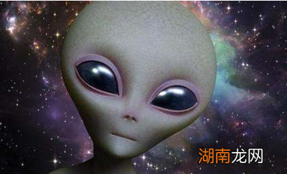外星人来自何方？对外星人的来源提出了哪些猜想？