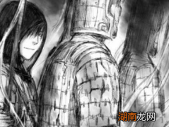 传说中的过阴兵是真实存在的吗 这事貌似还和诸葛亮有关