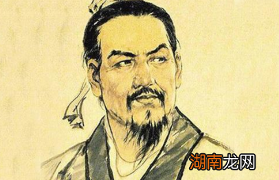 古代流行以&amp;ldquo;礼&amp;rdquo;治国，为何邓析却公然反对呢？