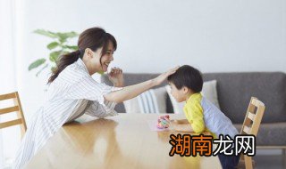 孩子脾气暴躁离家出走怎么办 孩子发脾气离家出走怎么办