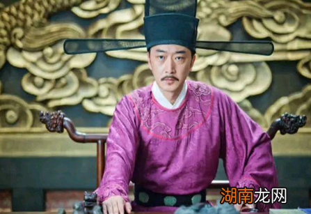 宋太宗赵光义为了帝位都做了哪些丧心病狂的事?