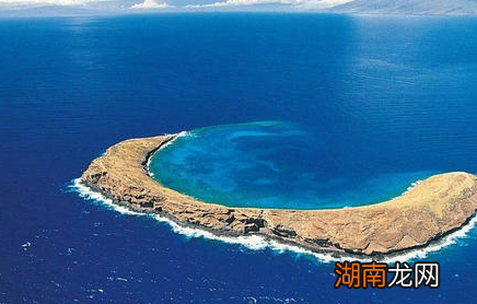 古大陆是怎么消失在太平洋中的?古大陆的名称是什么?