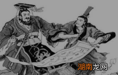 秦王为何要求荆轲提供樊于期的人头呢？只为守住哪个秘密