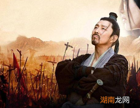 古代宗亲和大臣相比 外戚专权为何经常出现