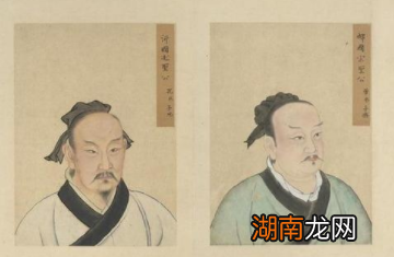 子游是&amp;ldquo;孔门十哲&amp;rdquo;之一，为何却受到荀子的批评呢？