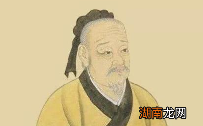 子游是&amp;ldquo;孔门十哲&amp;rdquo;之一，为何却受到荀子的批评呢？