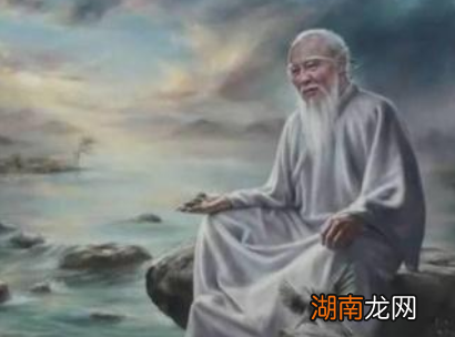 水镜先生司马徽天文地理无所不晓 他为什么没有为国家出谋划策