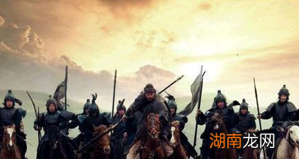 水镜先生司马徽天文地理无所不晓 他为什么没有为国家出谋划策