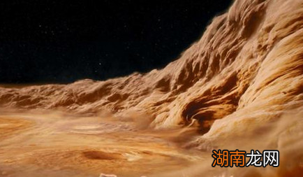 揭秘宇宙中有黄金吗？宇宙中的黄金是如何形成的？