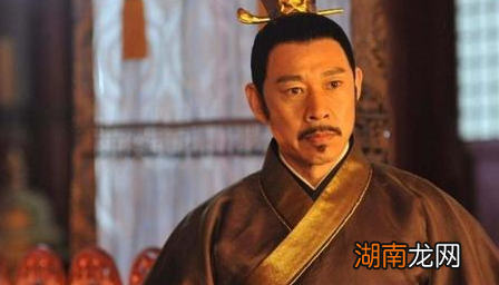 唐朝开明开放 脏唐究竟脏在什么地方