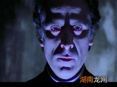 古代有那么多关于鬼的记载 民间到底有没有这种&amp;ldquo;东西&amp;rdquo;