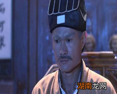 古代有那么多关于鬼的记载 民间到底有没有这种&amp;ldquo;东西&amp;rdquo;