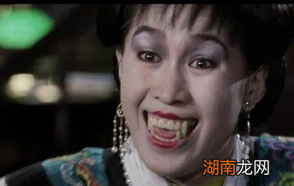 古代有那么多关于鬼的记载 民间到底有没有这种&amp;ldquo;东西&amp;rdquo;