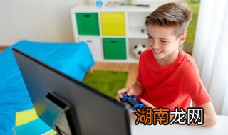 怎么让孩子戒掉手机游戏的瘾 怎样戒掉孩子游戏瘾