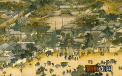 揭秘开封地下城叠城之谜，地下城叠城在哪里？