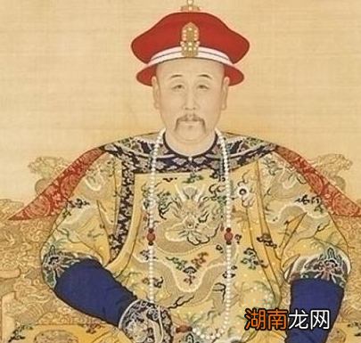 清军入关建立清朝之后 民间反清复明的声音为何一直都有