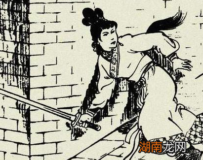 清军入关建立清朝之后 民间反清复明的声音为何一直都有