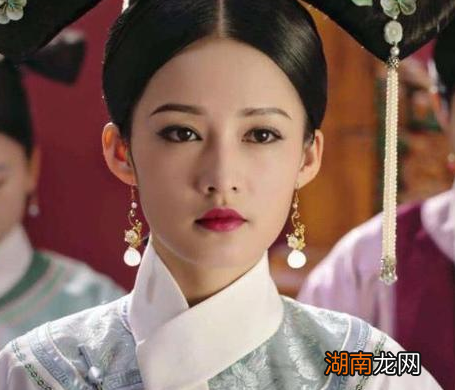 古代妃子来例假遇到侍寝怎么办 古人有怎么方法避免尴尬