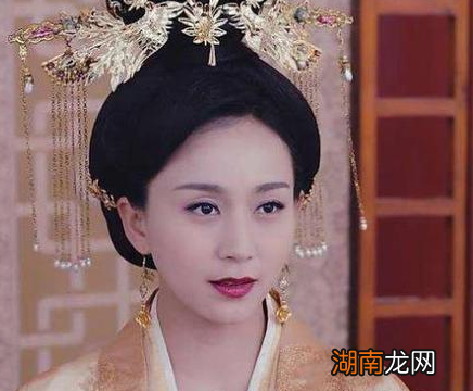 古代妃子来例假遇到侍寝怎么办 古人有怎么方法避免尴尬