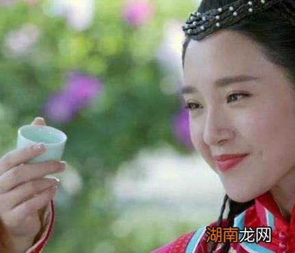 古代妃子来例假遇到侍寝怎么办 古人有怎么方法避免尴尬