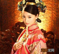 古代妃子来例假遇到侍寝怎么办 古人有怎么方法避免尴尬