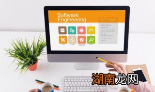 浏览器怎么清除缓存,ie浏览器怎么清除缓存