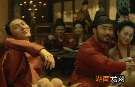 古代妓院中女子老了之后 她们的归宿又是什么样的