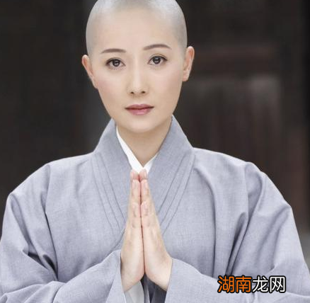 古代妓院中女子老了之后 她们的归宿又是什么样的