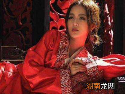 古代妓院中女子老了之后 她们的归宿又是什么样的