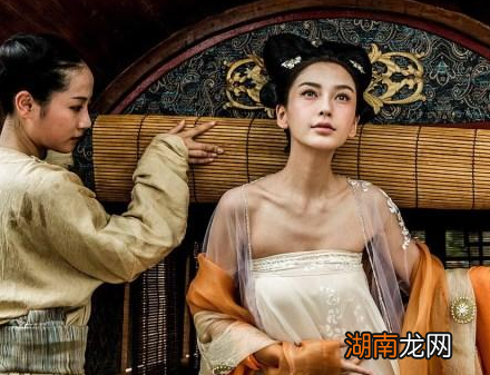 古代妓院中女子老了之后 她们的归宿又是什么样的