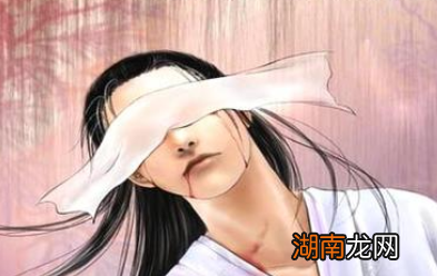 战国后期的诗人宋玉有哪些作品?为何他能和屈原齐名呢?