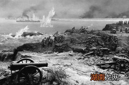 清朝打仗都没有钱 清朝赔款的钱是怎么来的