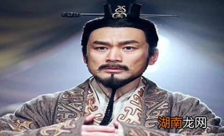 战国四公子介绍:平原君都有哪些个人经历?