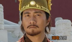 刘伯温去世前为何要给朱元璋送去一筐鱼？背后有什么深意吗？