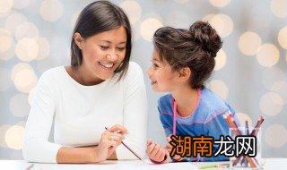 对叛逆的孩子说些什么 对于叛逆期的孩子应该说些什么