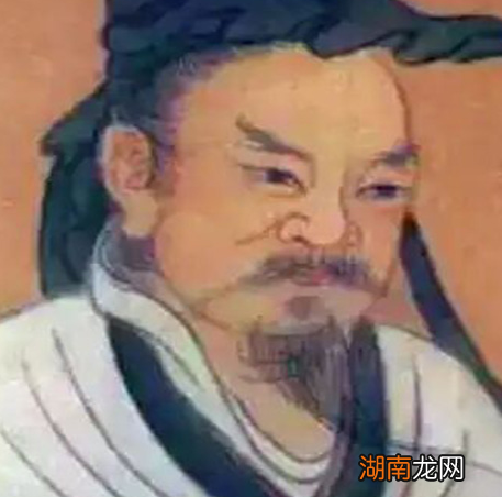 汉朝读书人的实力为什么会那么强 除了读书还有很多副业存在