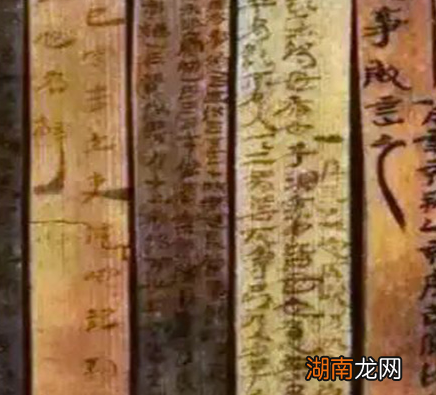 汉朝读书人的实力为什么会那么强 除了读书还有很多副业存在