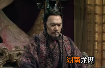 李兑发动五国连兵抗秦，为何会无功而返呢？