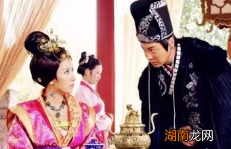 古代宫女做事比太监还要细心 妃子们为什么还要用太监