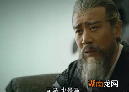 玄石图和牛继马后的故事是什么样的 东晋皇帝真的不是司马懿后代吗