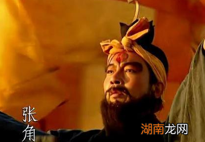 玄石图和牛继马后的故事是什么样的 东晋皇帝真的不是司马懿后代吗