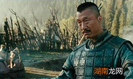 古代士兵打仗为什么不能吃饱饭 这里边有什么讲究和说法吗